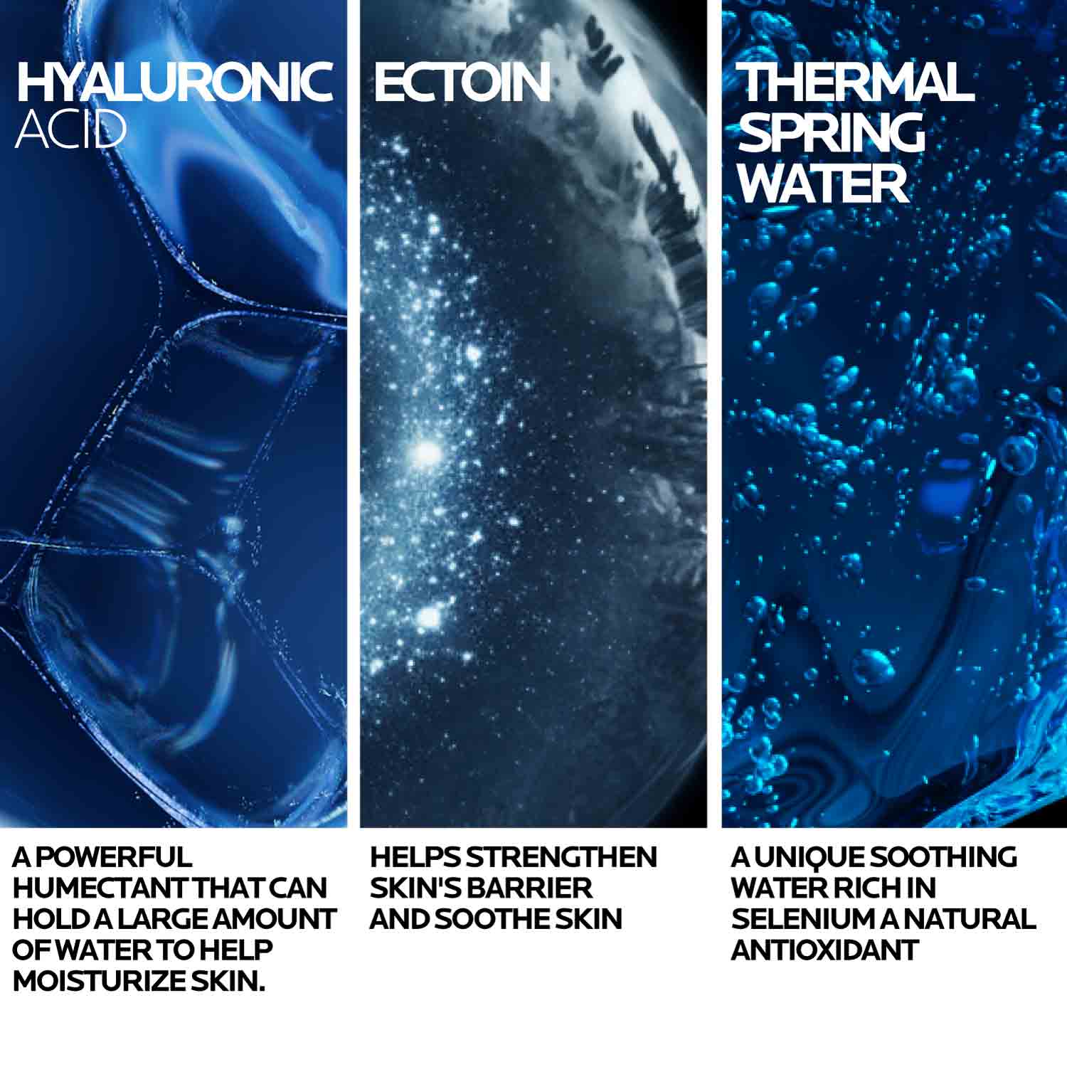 Hyalu B5 Suractivated Cream with Hyaluronic Acid