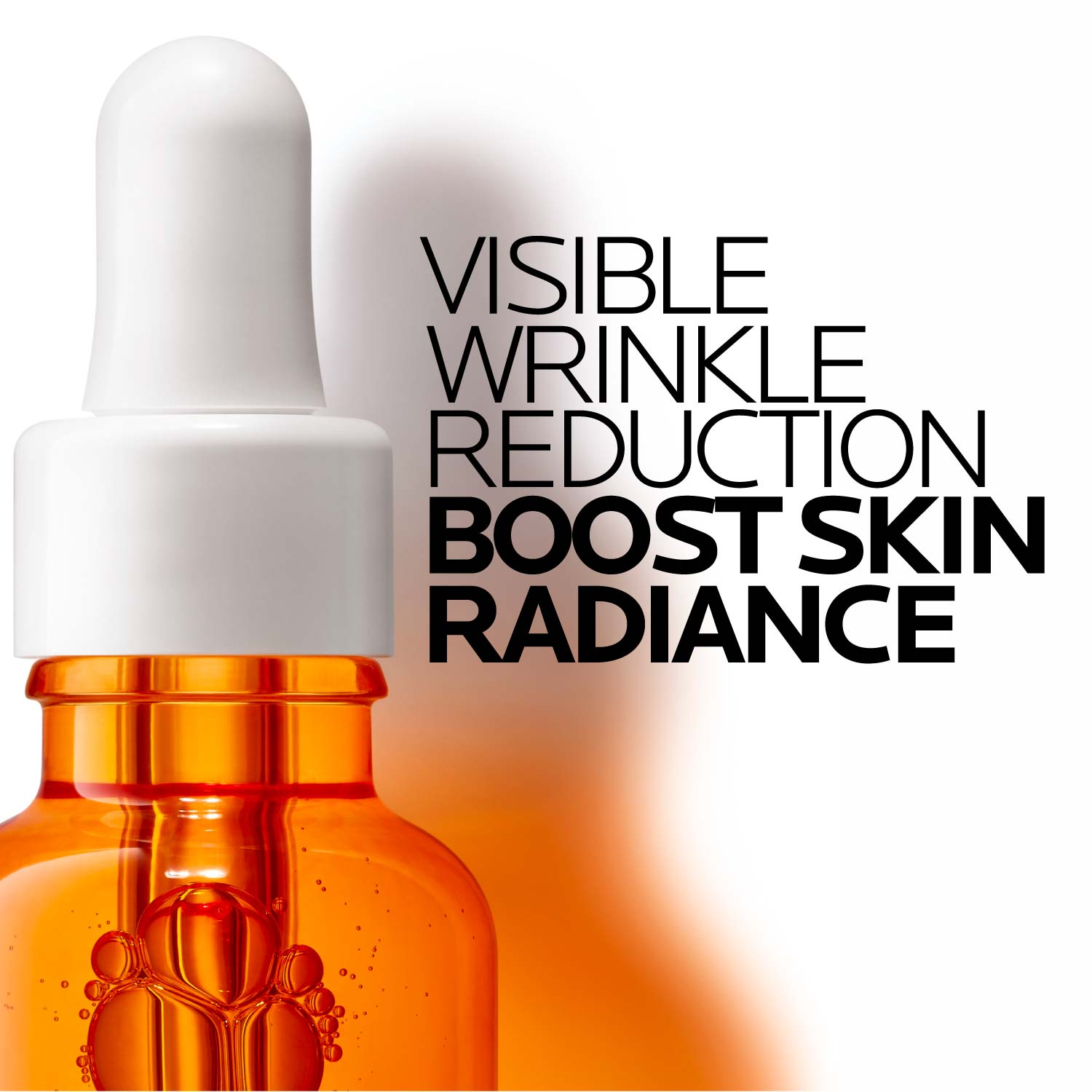 Vitamin C Brightening Cleanser & Vitamin C12 Serum