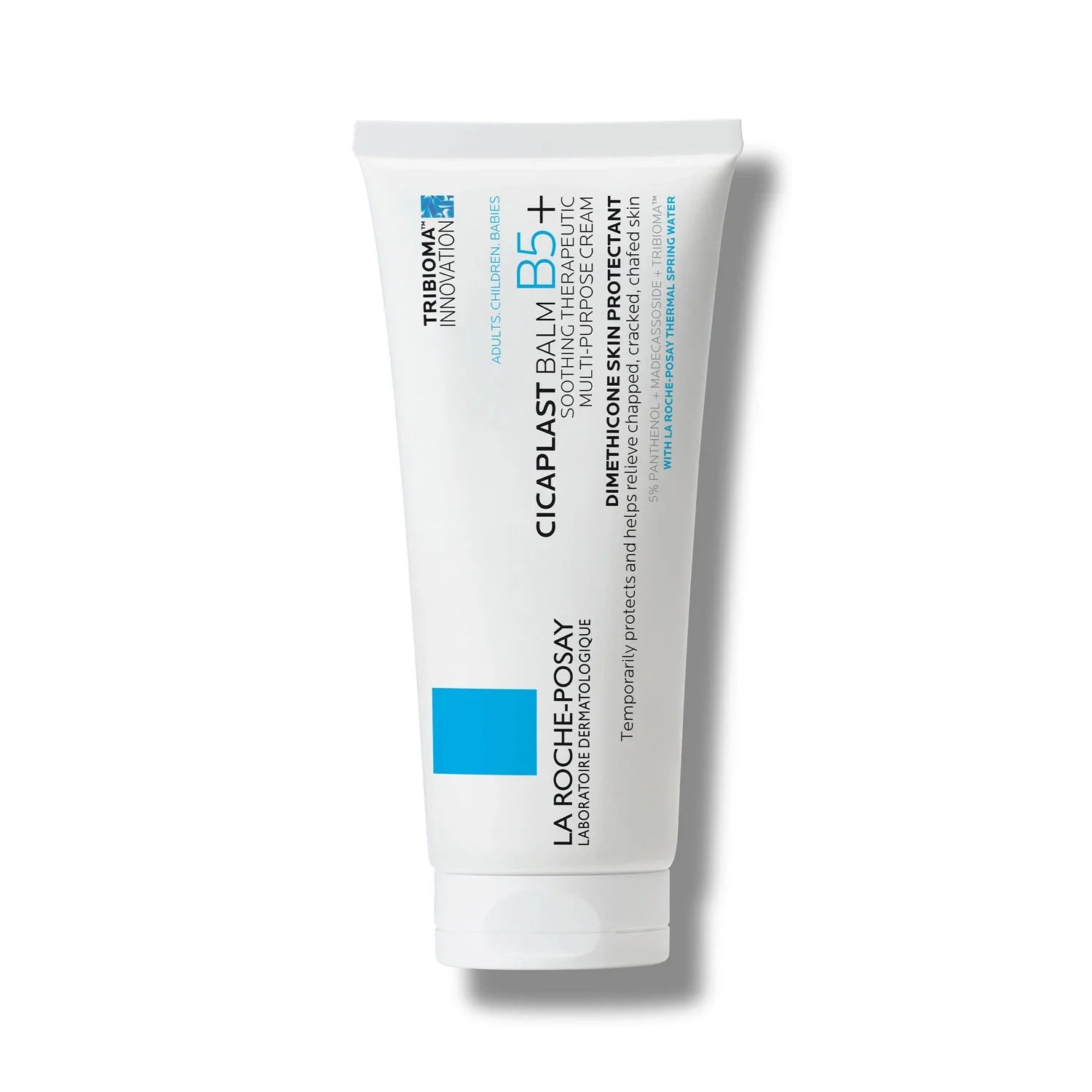 Cicaplast Balm B5+ Soothing Therapeutic Multi-Purpose Cream