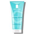 Effaclar Supramolecular Oil and Pores Jelly Cleanser
