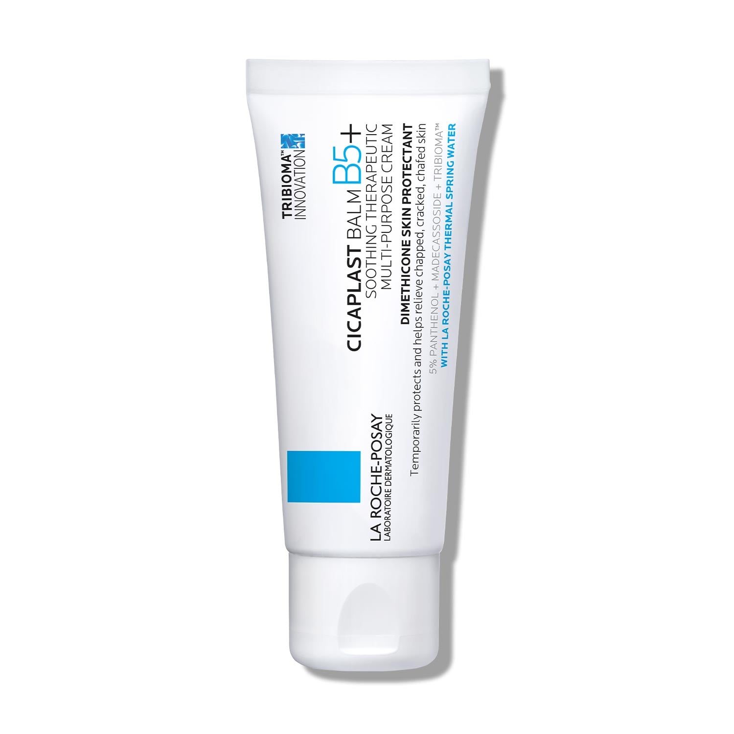 Cicaplast Balm B5+ Soothing Therapeutic Multi-Purpose Cream