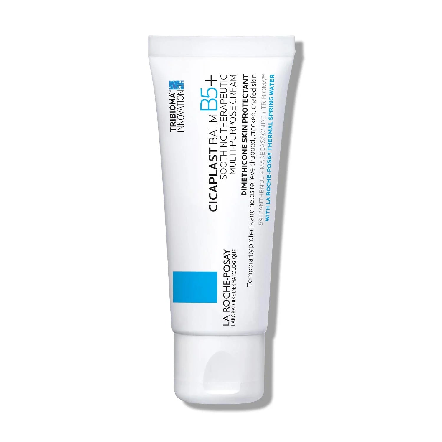 Cicaplast Balm B5+ Soothing Therapeutic Multi-Purpose Cream