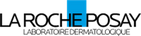 larocheposay logo
