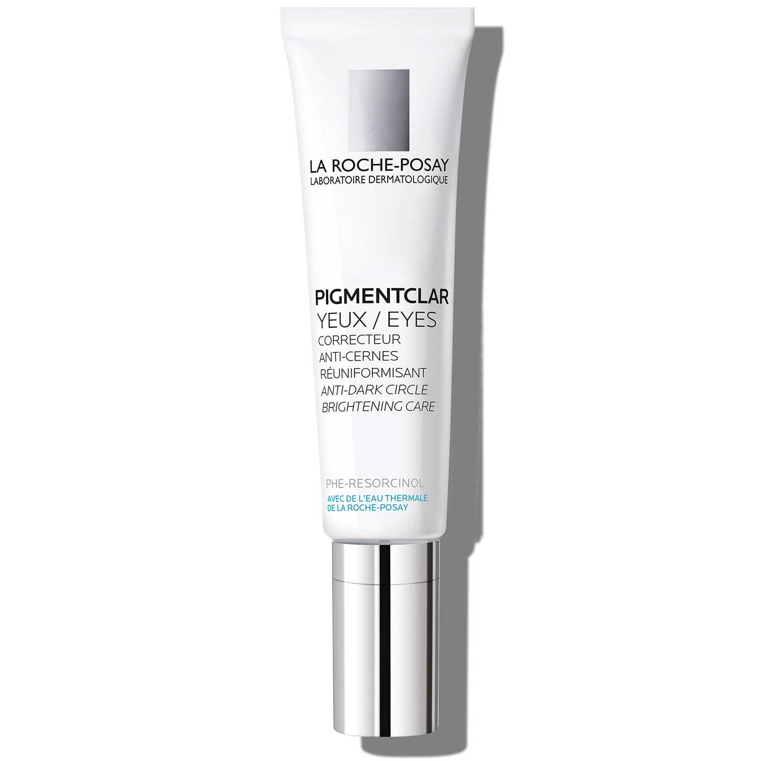 Pigmentclar Eye Cream for Dark Circles